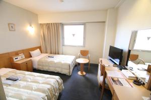 south breeze hotel