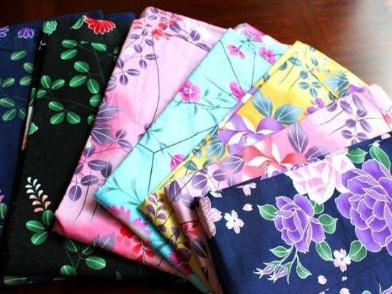 gensen no yado shofuen