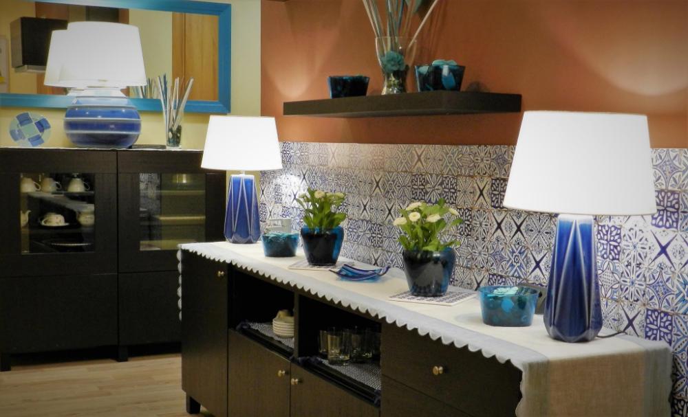 ripetta central suites