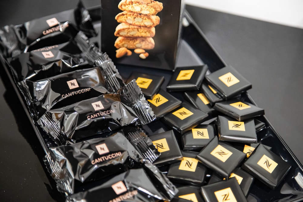 ripetta central suites