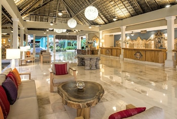 iberostar waves quetzal all inclusive