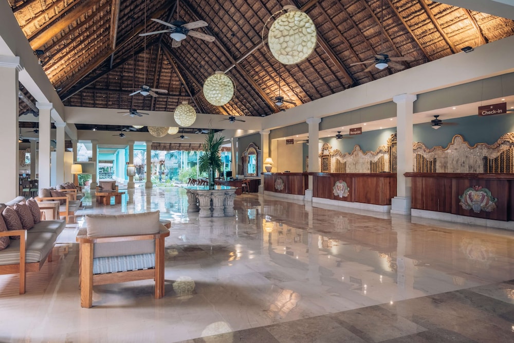 iberostar waves quetzal all inclusive