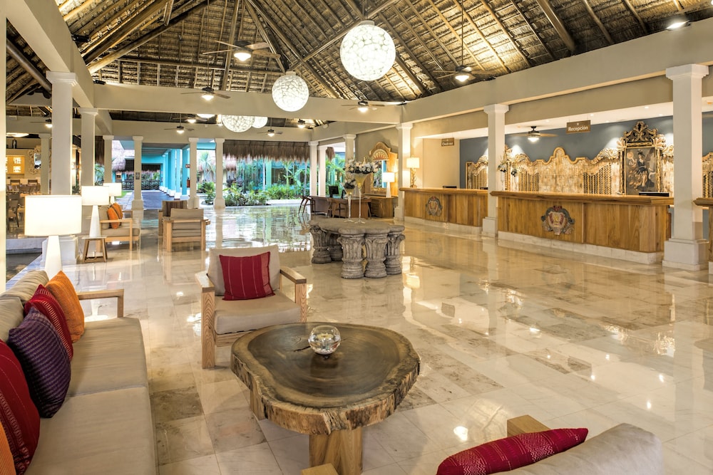 iberostar waves quetzal all inclusive