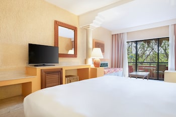 iberostar waves quetzal all inclusive