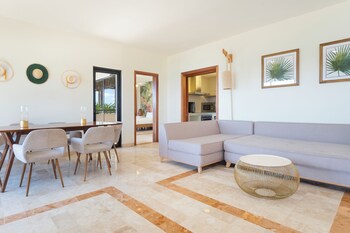 iberostar waves quetzal all inclusive