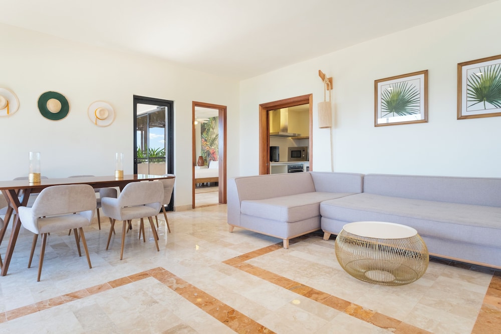 iberostar waves quetzal all inclusive