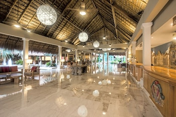 iberostar waves quetzal all inclusive