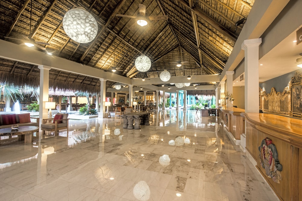 iberostar waves quetzal all inclusive