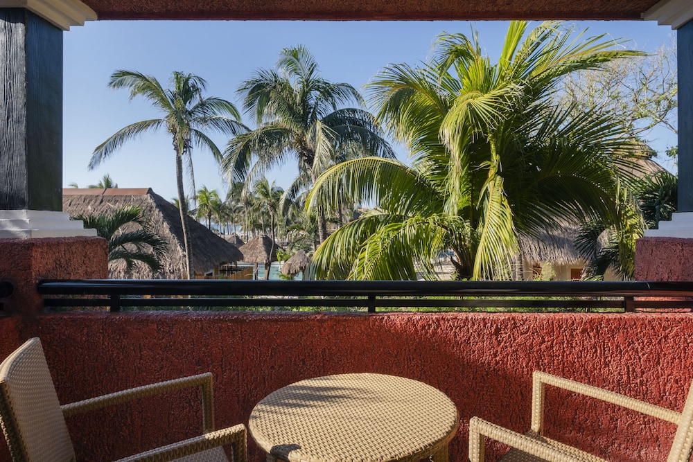 playa del carmen