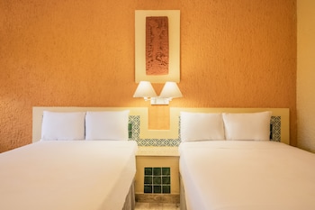 iberostar waves quetzal all inclusive