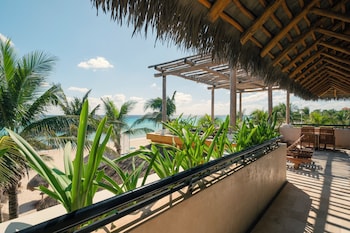 iberostar waves quetzal all inclusive