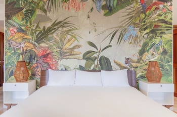 iberostar waves quetzal all inclusive