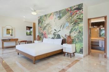 iberostar waves quetzal all inclusive