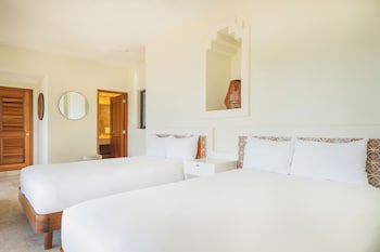 iberostar waves quetzal all inclusive