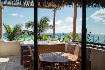 iberostar waves quetzal all inclusive