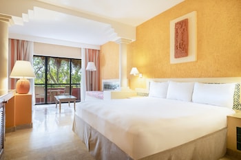 iberostar waves quetzal all inclusive
