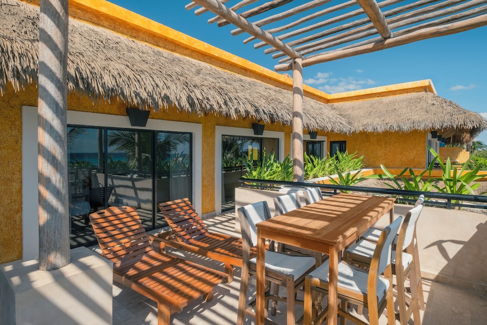 iberostar waves quetzal all inclusive