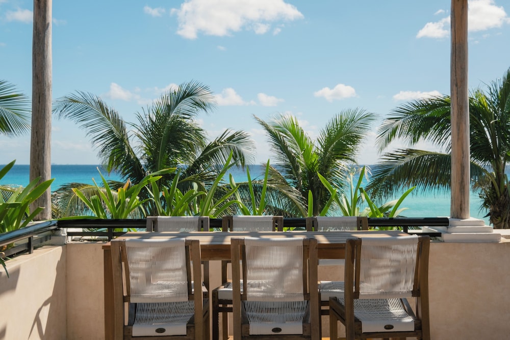 iberostar waves quetzal all inclusive