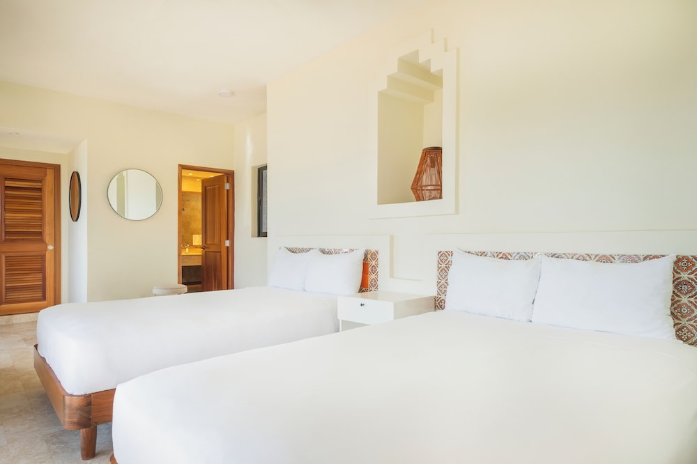 iberostar waves quetzal all inclusive