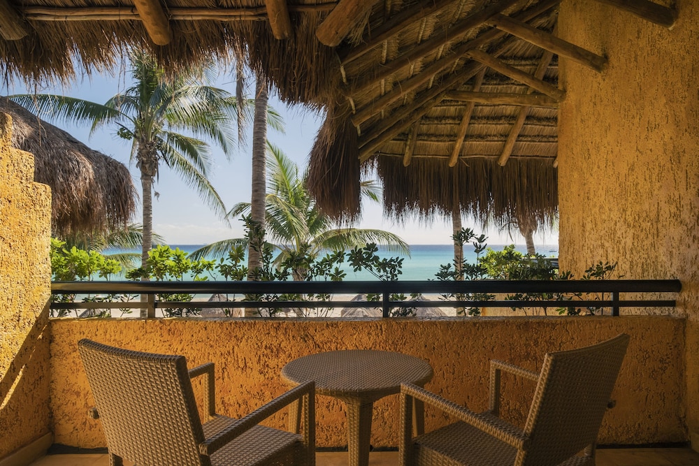 iberostar waves quetzal all inclusive