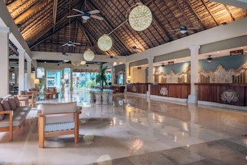 playa del carmen