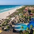 playa del carmen