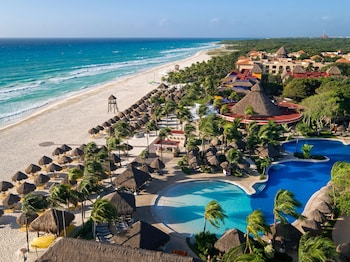 playa del carmen