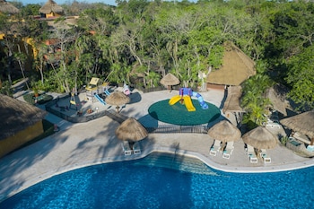 playa del carmen