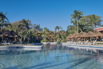 playa del carmen