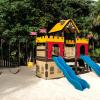 iberostar waves quetzal all inclusive