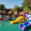 iberostar waves quetzal all inclusive