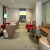 iberostar waves quetzal all inclusive