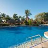 iberostar waves quetzal all inclusive