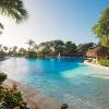 iberostar waves quetzal all inclusive