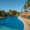 iberostar waves quetzal all inclusive