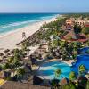 iberostar waves quetzal all inclusive