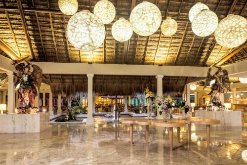 playa del carmen