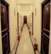 hotel ambika palace by wb inn