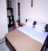 hotel ambika palace by wb inn