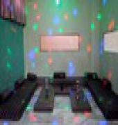 hotel ambika palace by wb inn