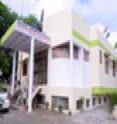 hotel ambika palace by wb inn