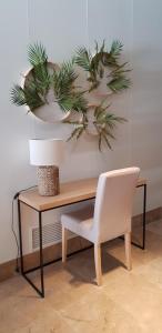 Hotel Oriente,Aragon>>Zaragoza,3 star