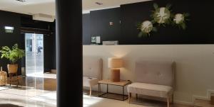 Hotel Oriente,Aragon>>Zaragoza,3 star
