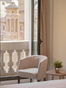 Hotel Oriente,Aragon>>Zaragoza,3 star