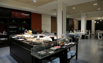hotel oriente