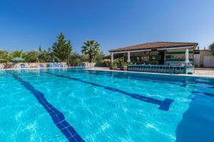 zante nest studios and apartments