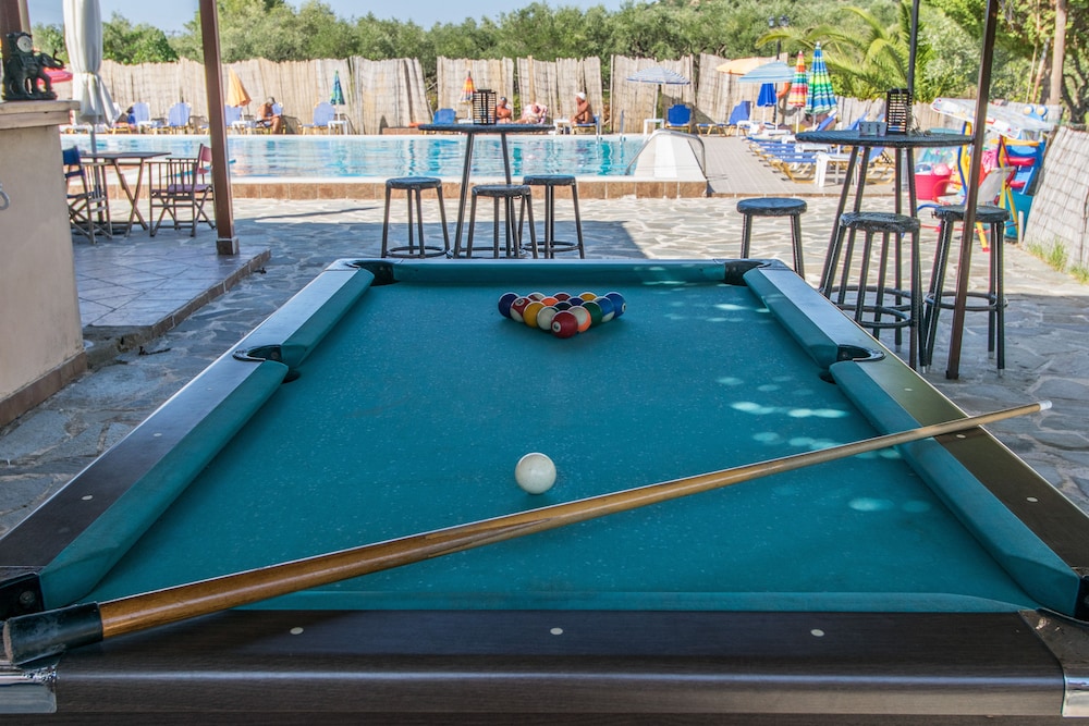 zante nest studios and apartments