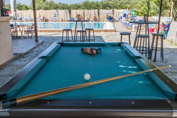 zante nest studios and apartments