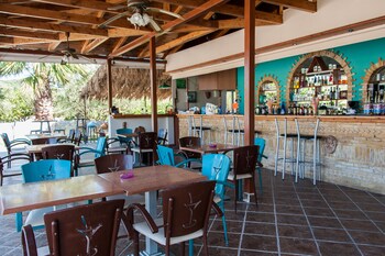 zante nest studios and apartments
