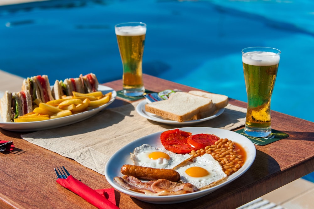 zante nest studios and apartments